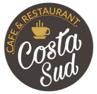 costa sud
