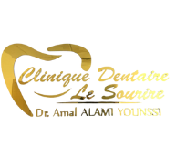 CLINIQUE DENTAIRE LE SOURIRE