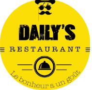 RESTAURANT DAILY'S