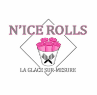 N'ICE ROLLS