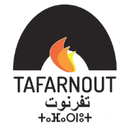 TAFARNOUT