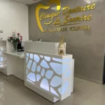 Clinique Dentaire Le Sourire – Dr Alami Younssi Amal, Dentiste3