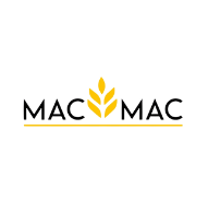 MACMAC