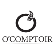 O'COMPTOIR