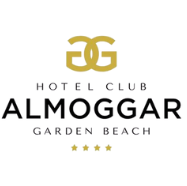 HOTEL CLUB ALMOGGAR