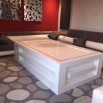 Réalisation pour Sofitel Agadir4