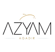 AZYAM AGADIR