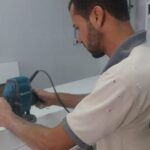 Réalisation pour Sofitel Agadir12