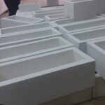 Réalisation pour Sofitel Agadir6