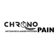 chrono pain