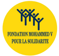 fondation mohamed 5