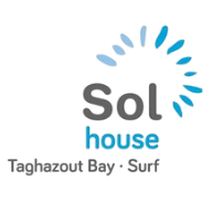 sol house