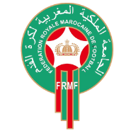 Corian Solid Surfaces