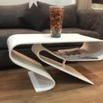 Réalisation pour Sofitel Agadir2