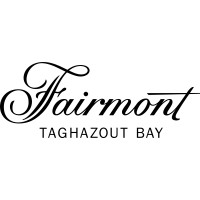 FAIRMONT TAGHAZOUT BAY