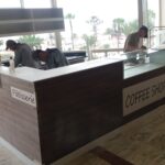 Hôtel Club Almogar – Agadir4