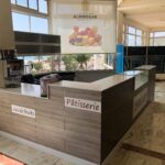 Hôtel Club Almogar – Agadir8