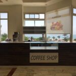 Hôtel Club Almogar – Agadir7