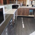 Hôtel Club Almogar – Agadir6