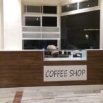 Hôtel Club Almogar – Agadir1